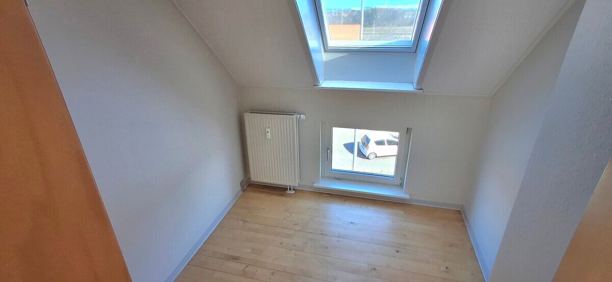 Nytorv, 17, 2. tv. billede 5