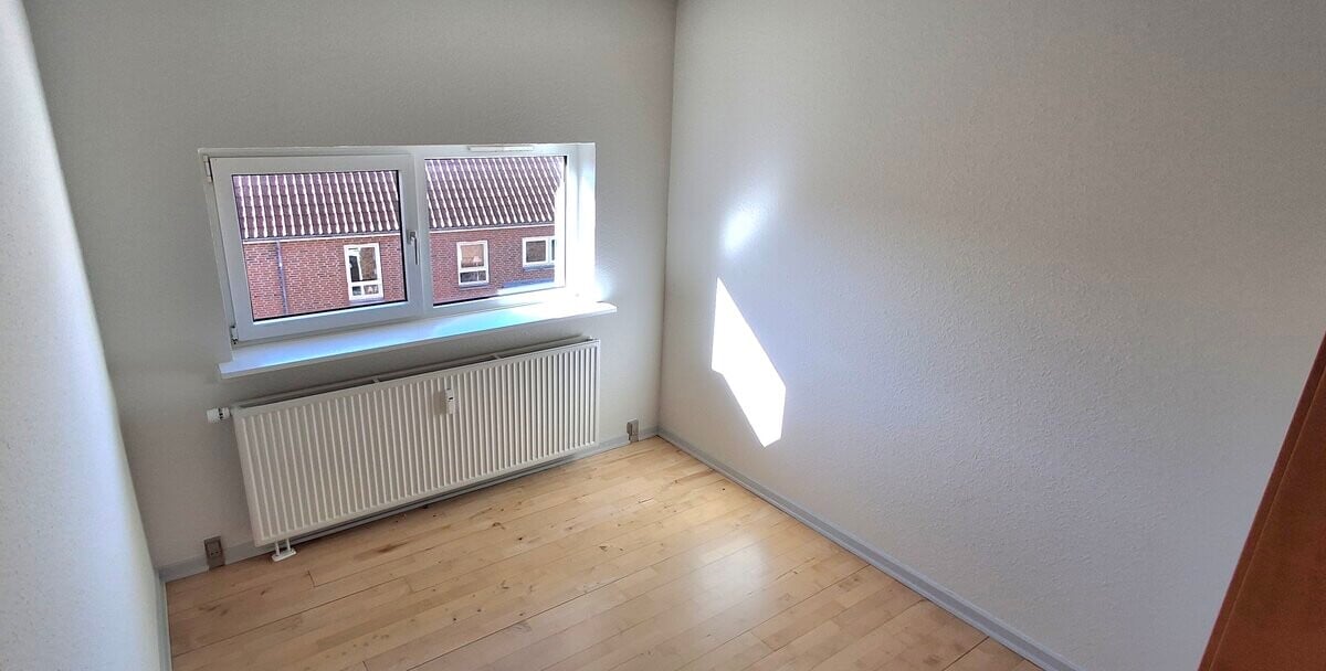 3-room apartment in Frederikshavn image 5