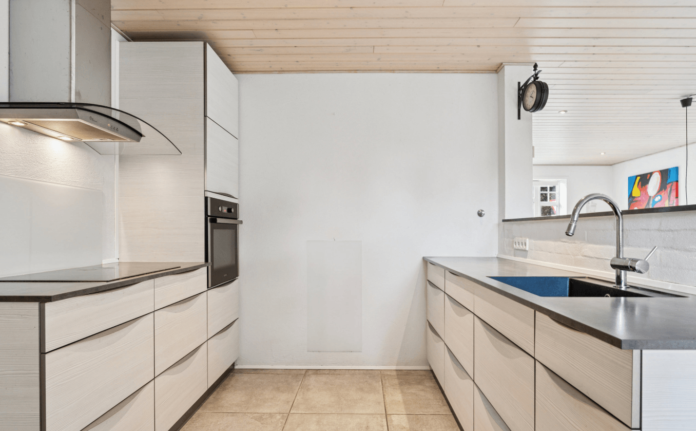 237m² Villa billede 3