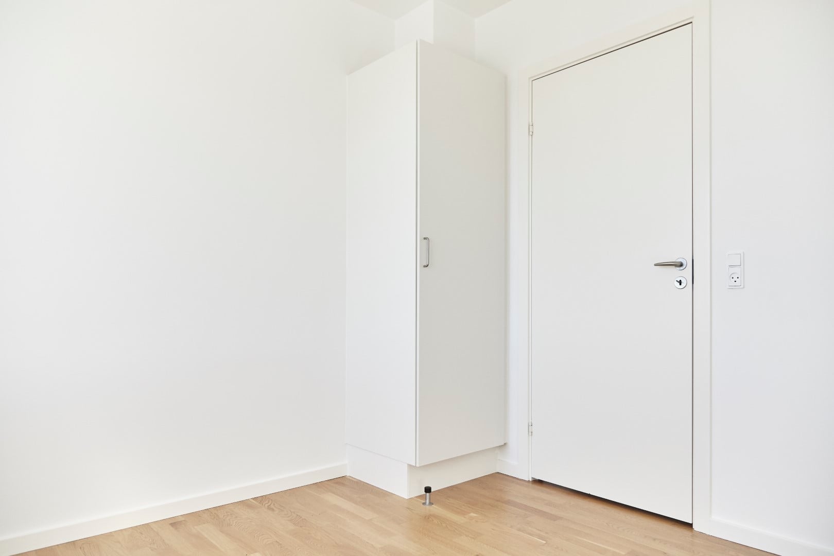 3-room apartment in Koebenhavn S image 6