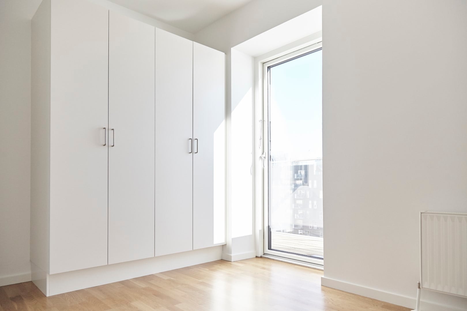 3-room apartment in Koebenhavn S image 5