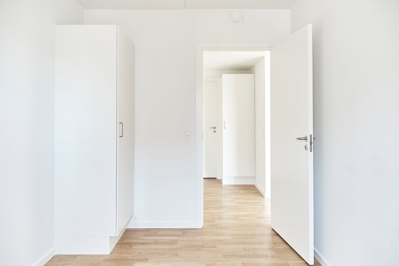 Else Alfelts Vej 104, 12. 2300, København S billede 4