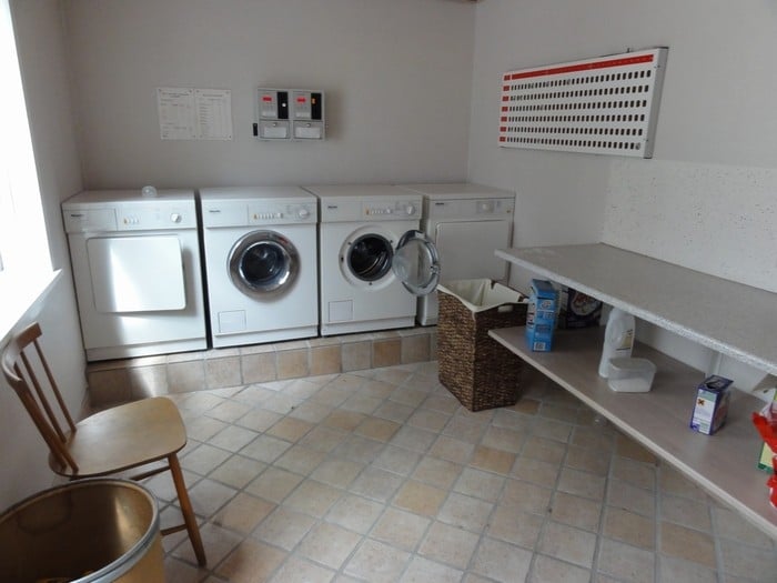 2-room apartment in Videbæk image 6
