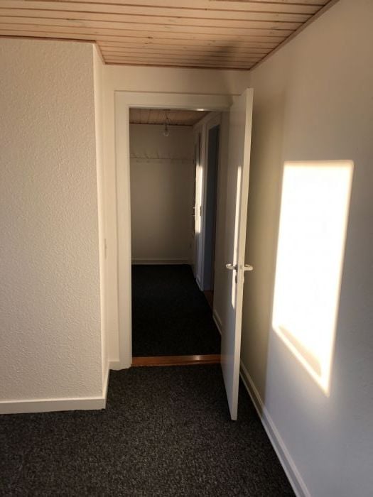 Boligtype på 53 m2 i Hurup Thy, Østerled billede 6