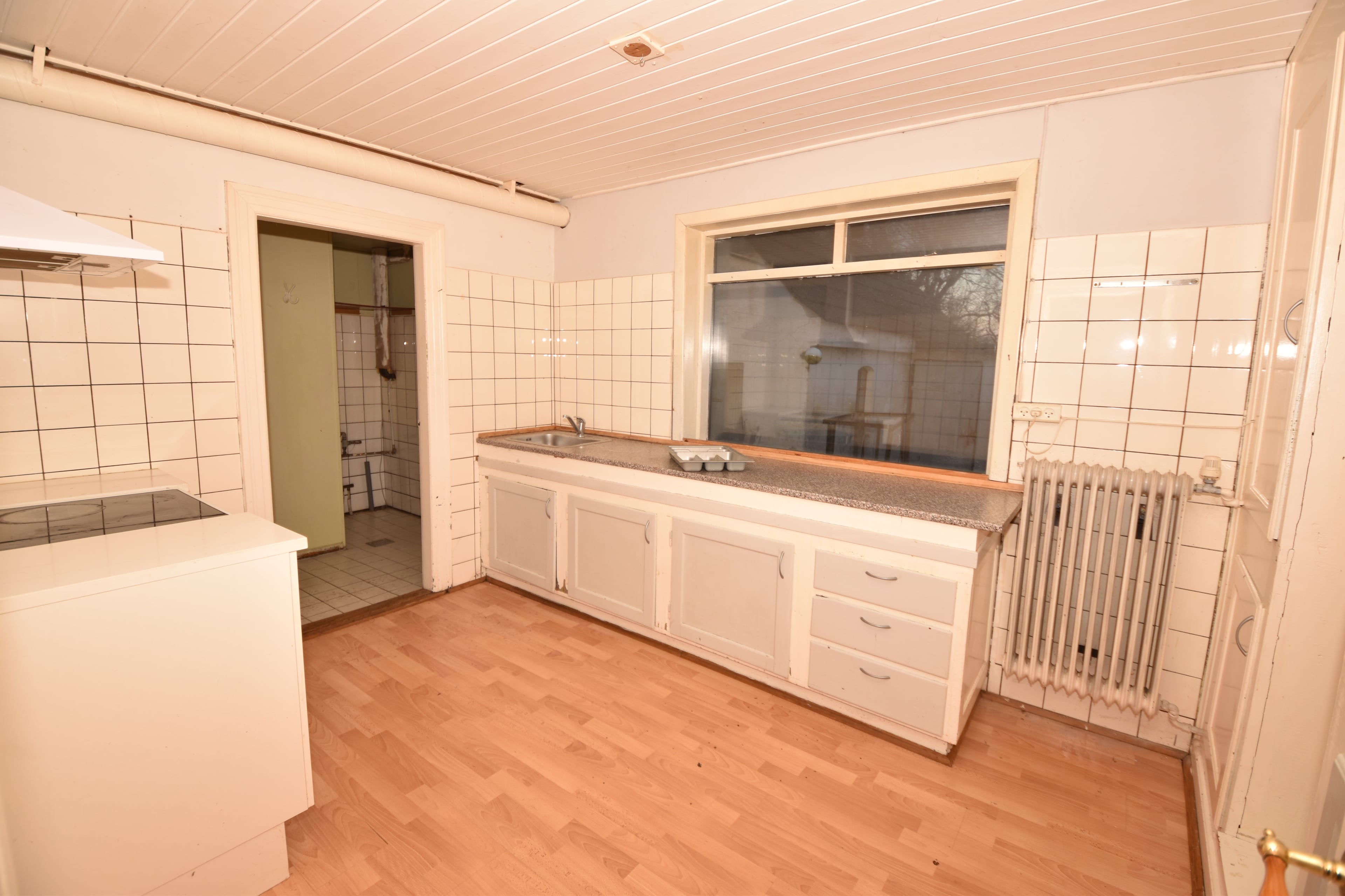 4-room house / townhouse in Frøstrup image 6