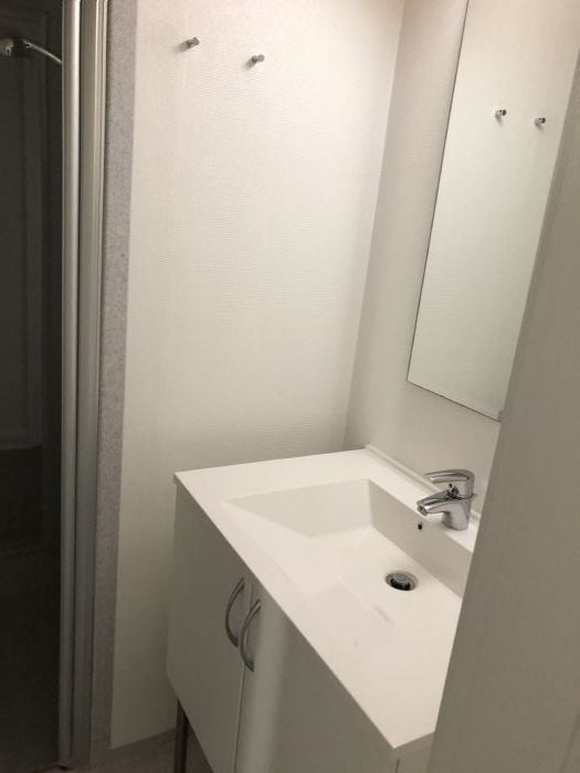 Boligtype på 53 m2 i Hurup Thy, Østerled billede 3