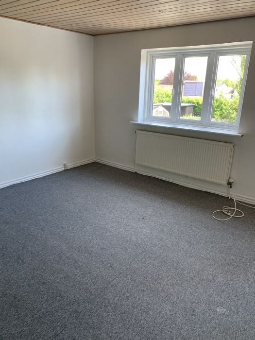 Lejlighed på 56 m2 i Dronninglund, Aalborgvej billede 3