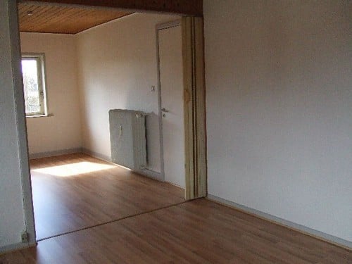 Boligtype på 94 m2 i Sæby, Ålborgvej billede 3