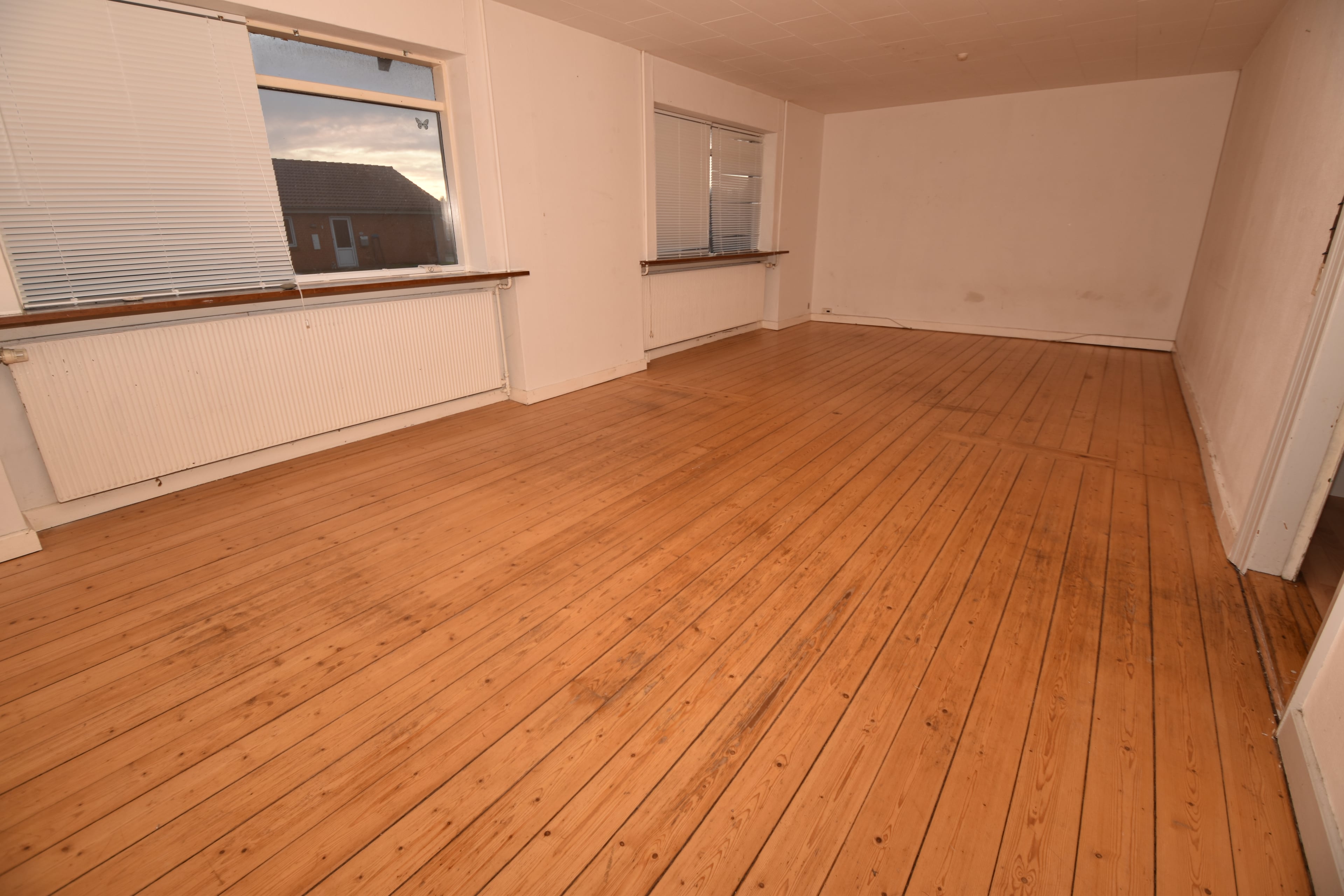 4-room house / townhouse in Frøstrup image 5