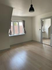 2-room apartment in Grenaa image 1