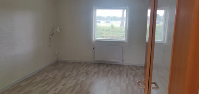 1-room apartment in Aabenraa image 2