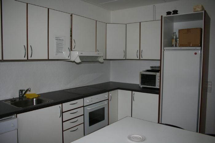 1-room room in Karup image 3