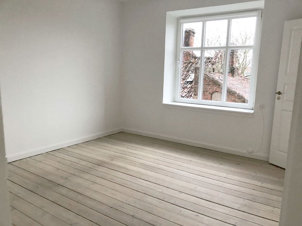 2-room apartment in Randers C image 1
