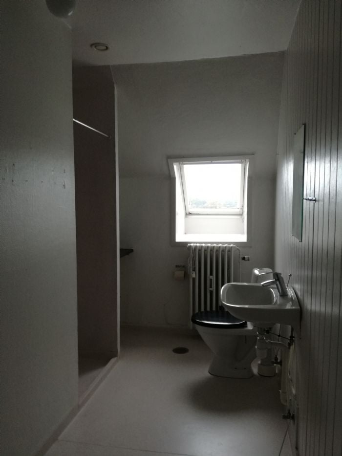Lejlighed på 94 m2 i Randers, Fyensgade billede 5