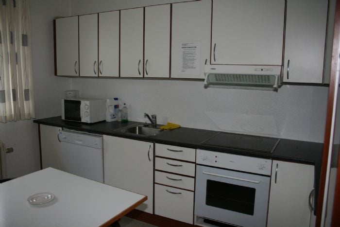 1-room room in Karup image 1