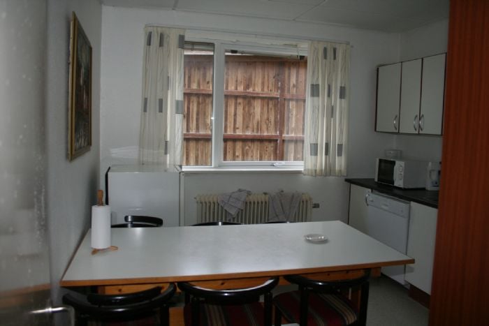 1-room room in Karup image 2