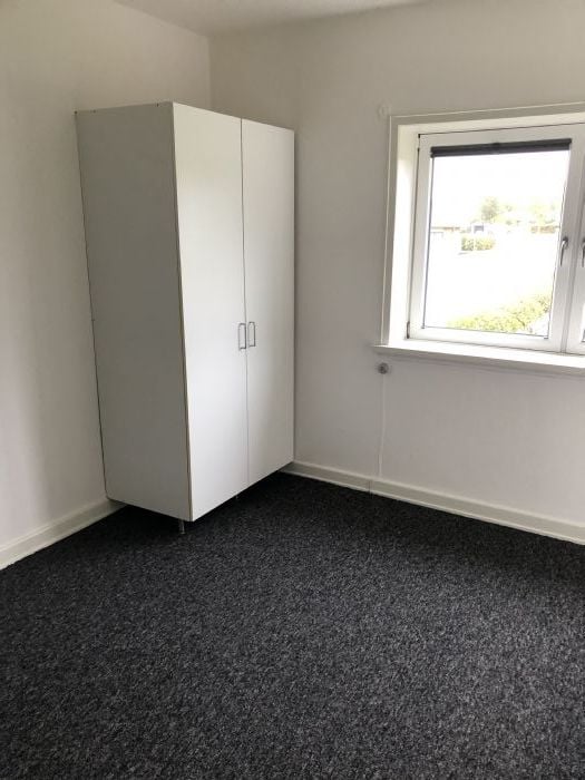 Boligtype på 61 m2 i Hurup Thy, Østerled billede 6