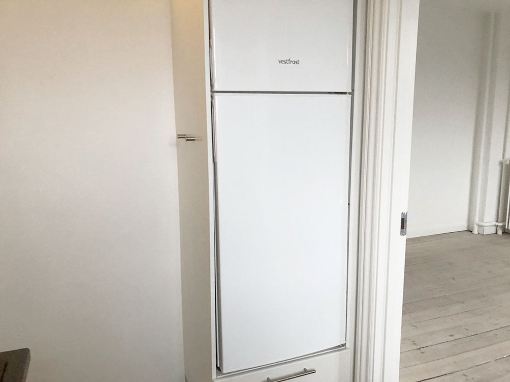2-room apartment in Randers C image 5