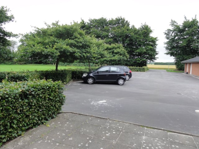 2-room apartment in Videbæk image 3