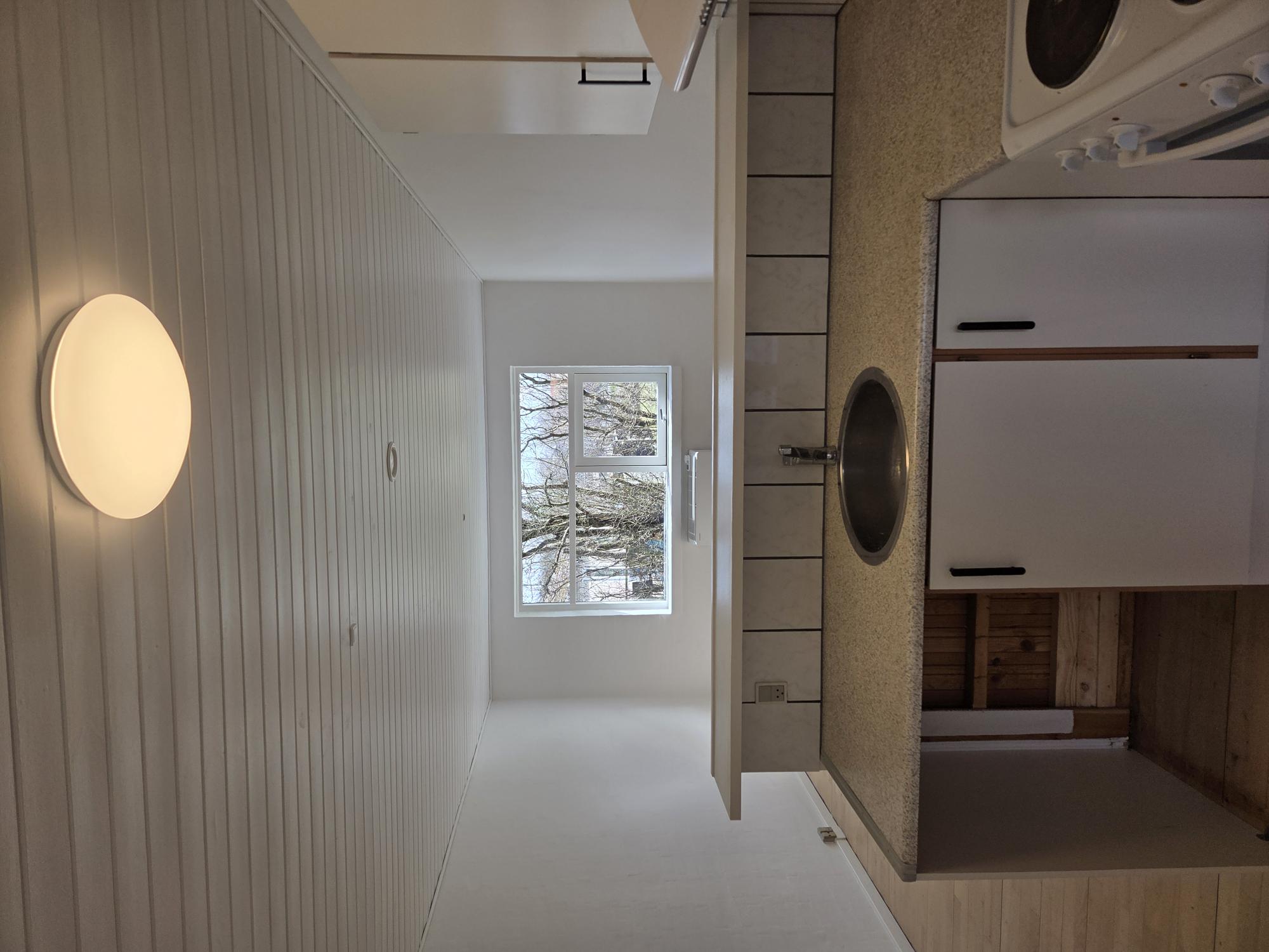 1-room house / townhouse in Ørnhøj image 6
