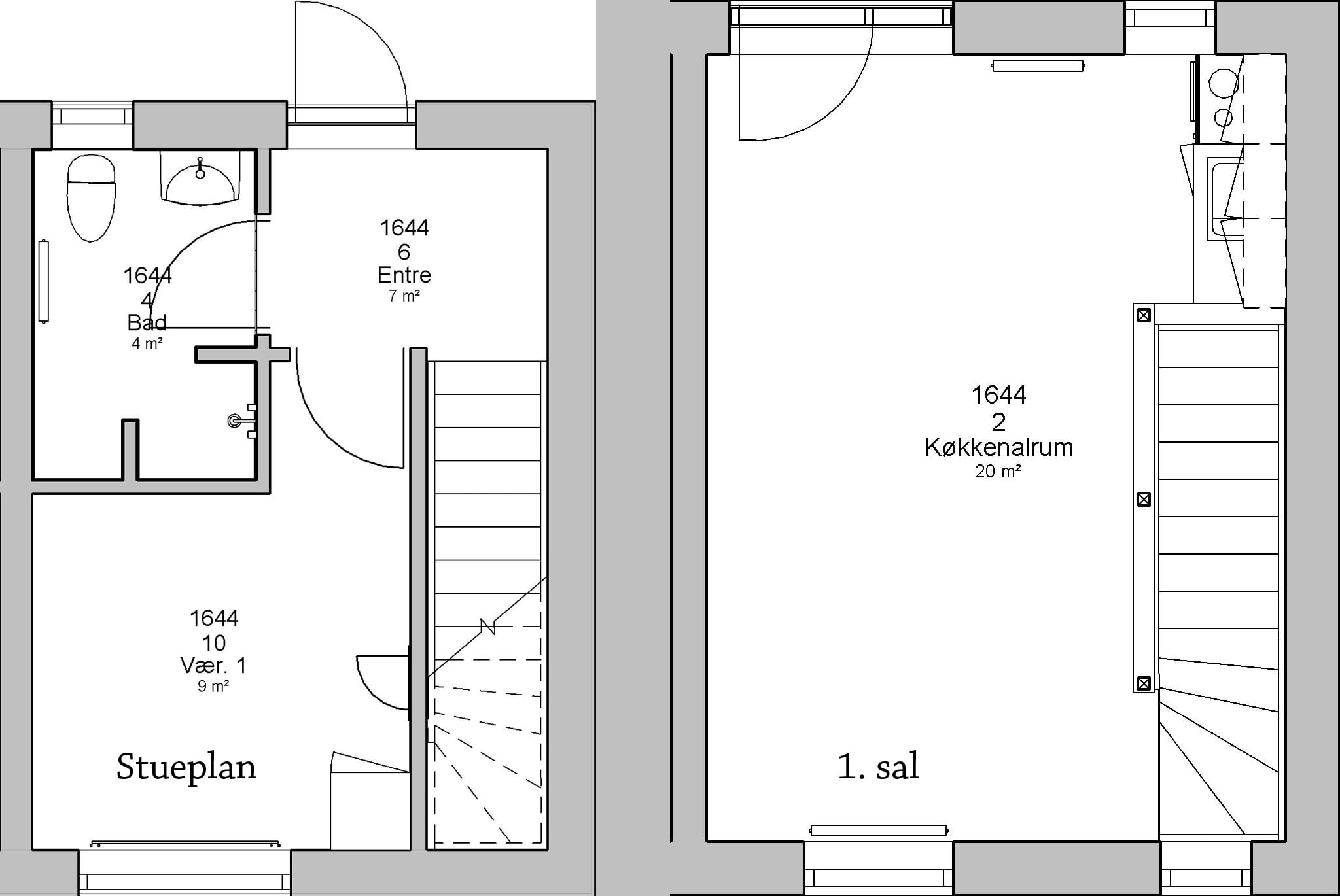 Birk Centerpark 117A, 7400 Herning billede 2