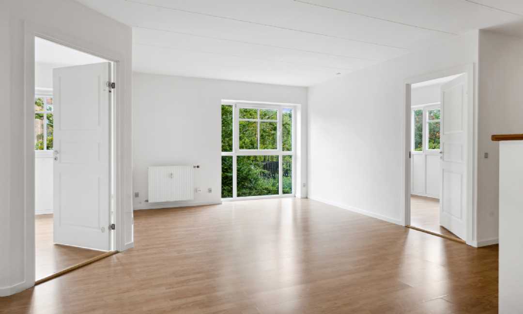 3-room apartment in Odense image 1