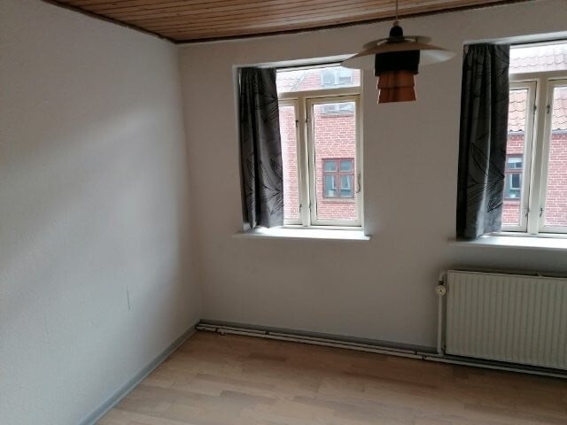 Frederiksgade 22 2. TV 7800 Skive billede 4