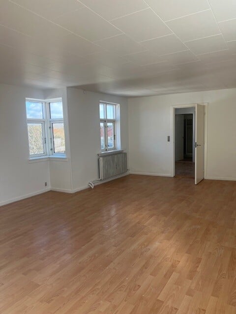 Grønnegade 8B 2. 7900 Mors billede 4