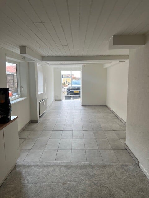 Søndergade 17 Kælderen TH 7800 Skive billede 1
