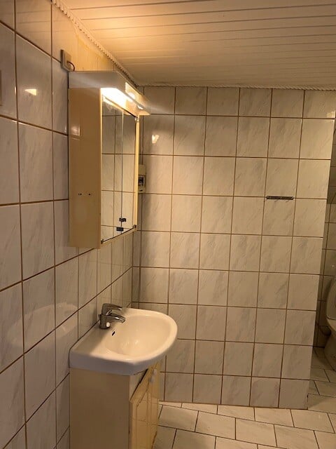Søndergade 17 Kælderen TH 7800 Skive billede 3