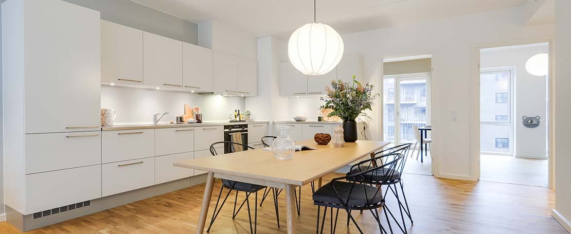 Else Alfelts Vej 60A st. th. billede 3