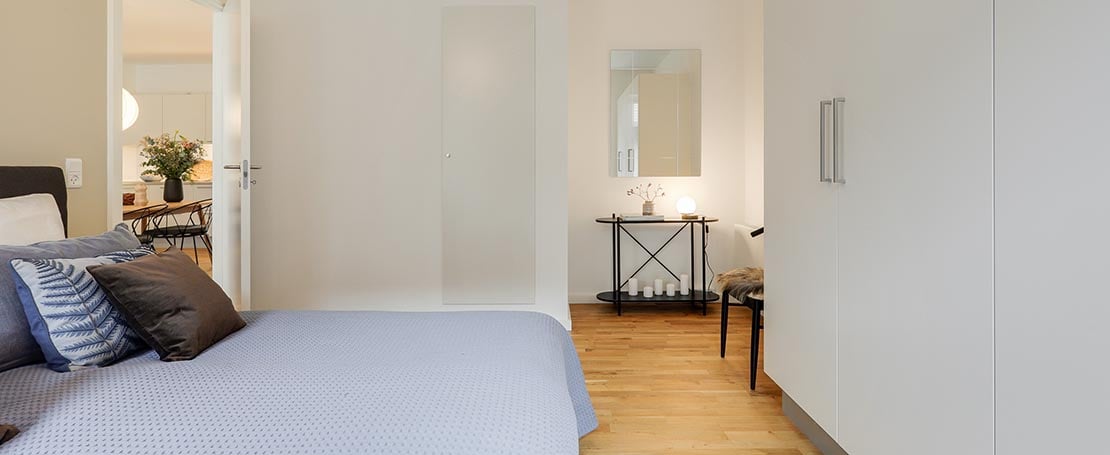 Else Alfelts Vej 60A st. th. billede 5
